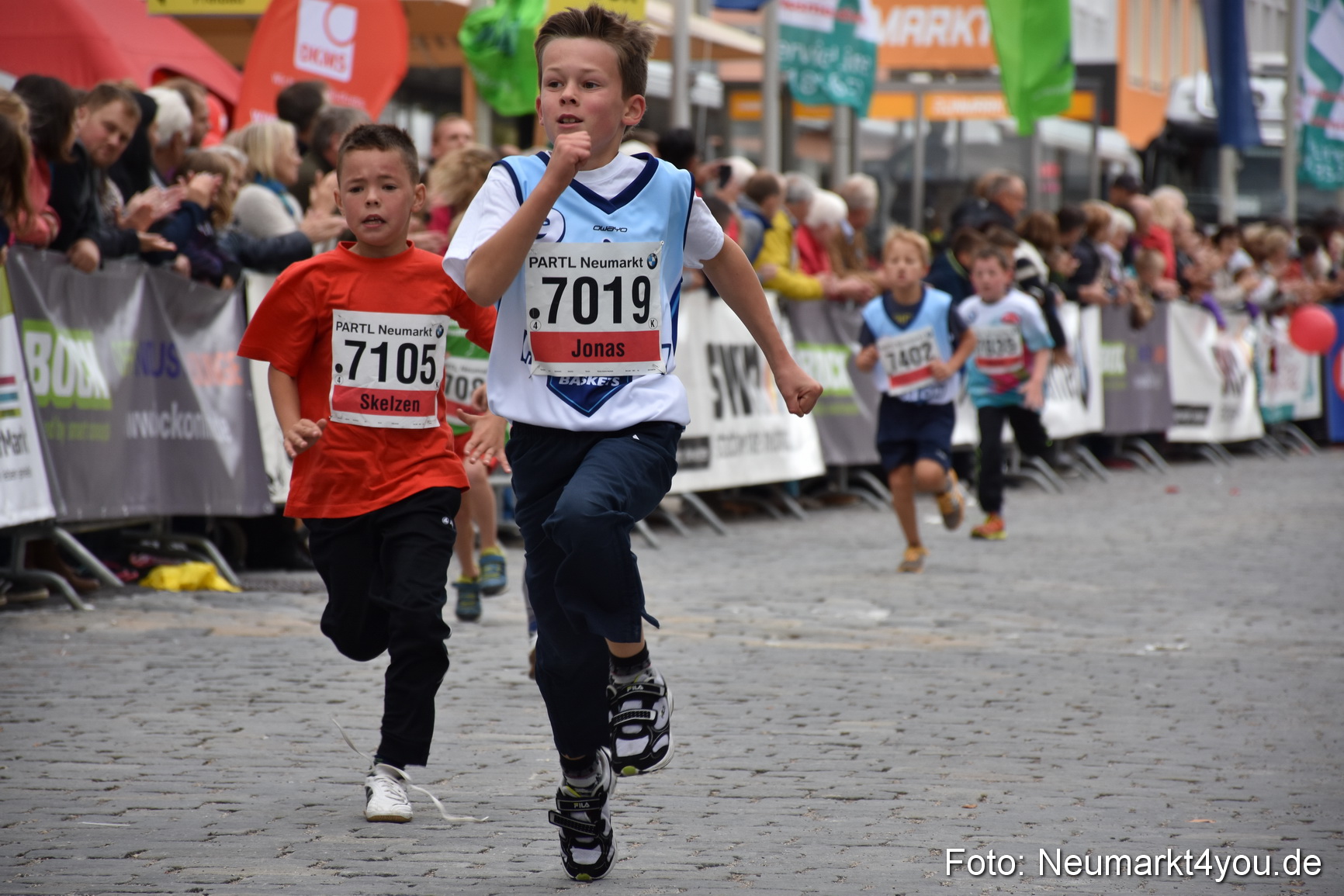 Stadtlauf Neumarkt 2015 1846